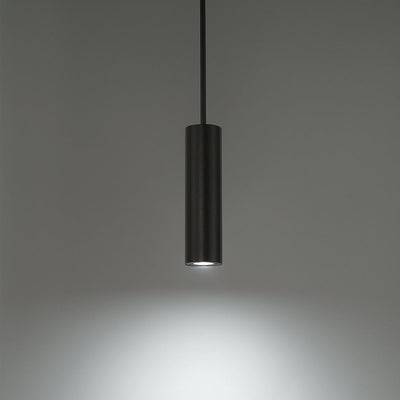 ##Antique Hardware## Caliber LED Indoor & Outdoor Pendant