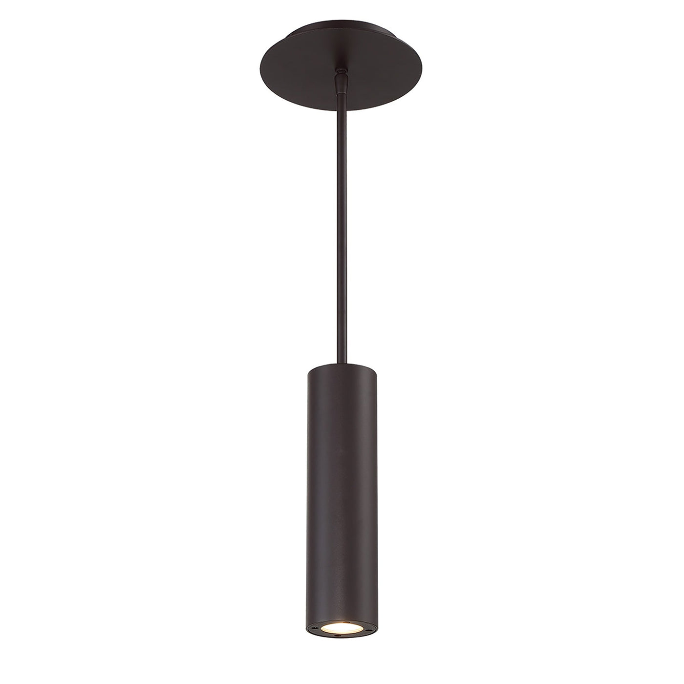 ##Antique Hardware## Caliber LED Indoor & Outdoor Pendant