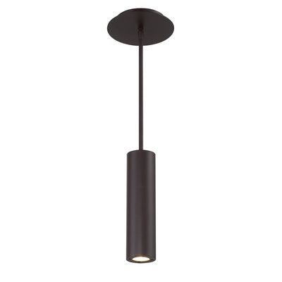 ##Antique Hardware## Caliber LED Indoor & Outdoor Pendant