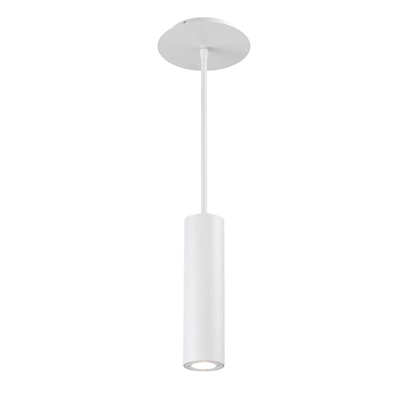 ##Antique Hardware## Caliber LED Indoor & Outdoor Pendant