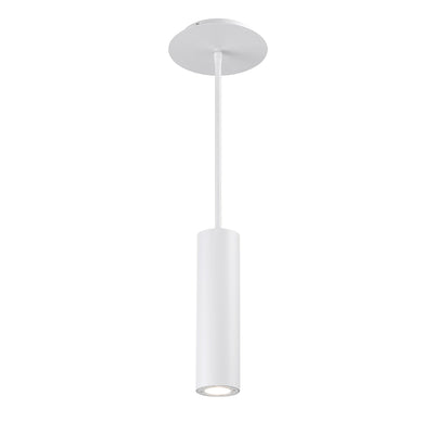 ##Antique Hardware## Caliber LED Indoor & Outdoor Pendant