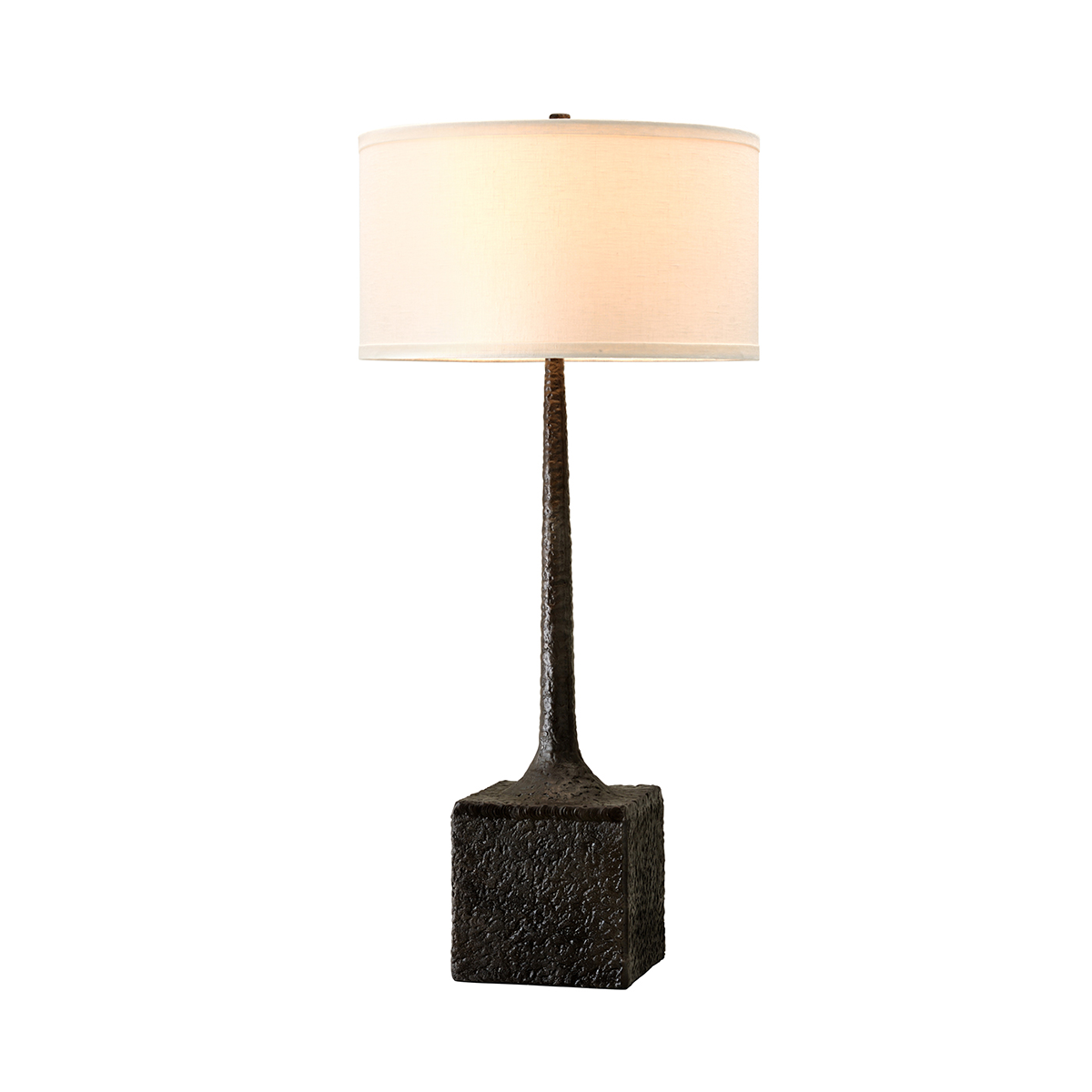 Antique Hardware Brera Table Lamp Table Lamp