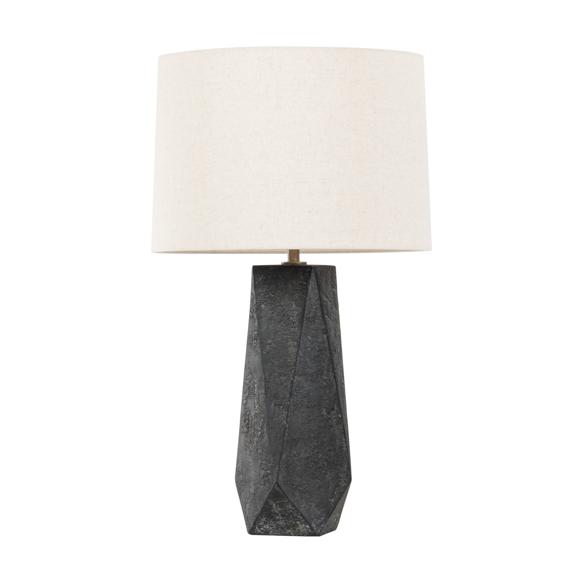 Antique Hardware Coronado Table Lamp Table Lamp