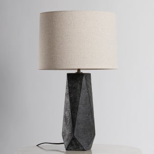 Antique Hardware Coronado Table Lamp Table Lamp