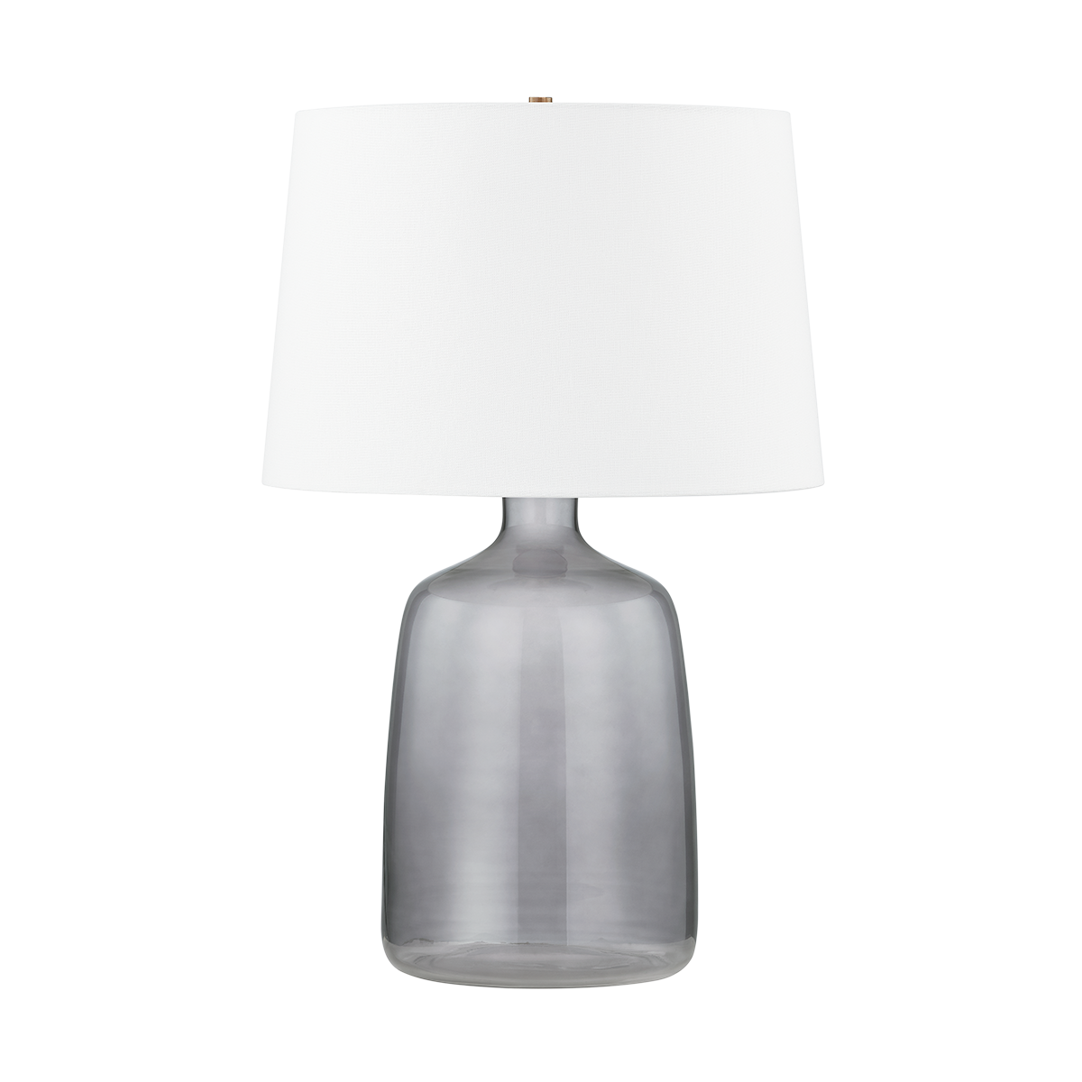 Antique Hardware Artesia Table Lamp Table Lamp