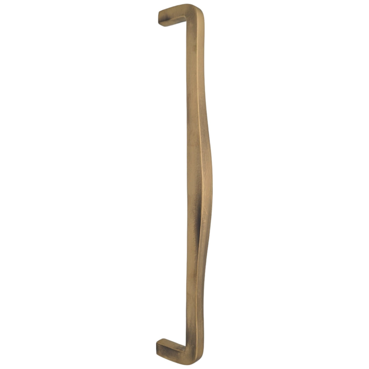 Antique Hardware 16 1/2 inch (16 inch c-c) Winslow Oversize Pull (Several Finishes Available) 