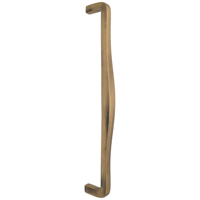 Antique Hardware 16 1/2 inch (16 inch c-c) Winslow Oversize Pull (Several Finishes Available) 