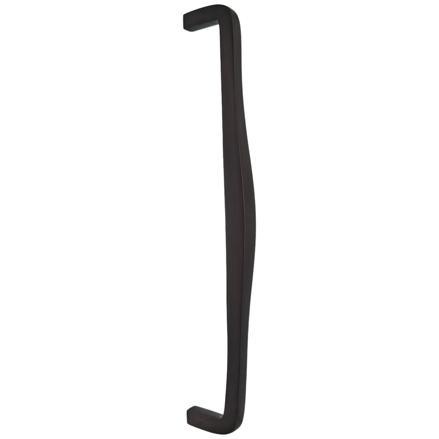 Antique Hardware 16 1/2 inch (16 inch c-c) Winslow Oversize Pull (Several Finishes Available) 
