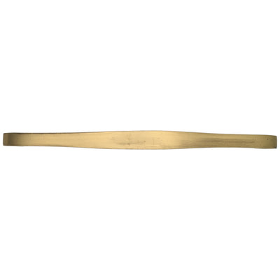 Antique Hardware 12 3/4 inch (12 1/8 inch c-c) Winslow Oversize Pull (Several Finishes Available) 