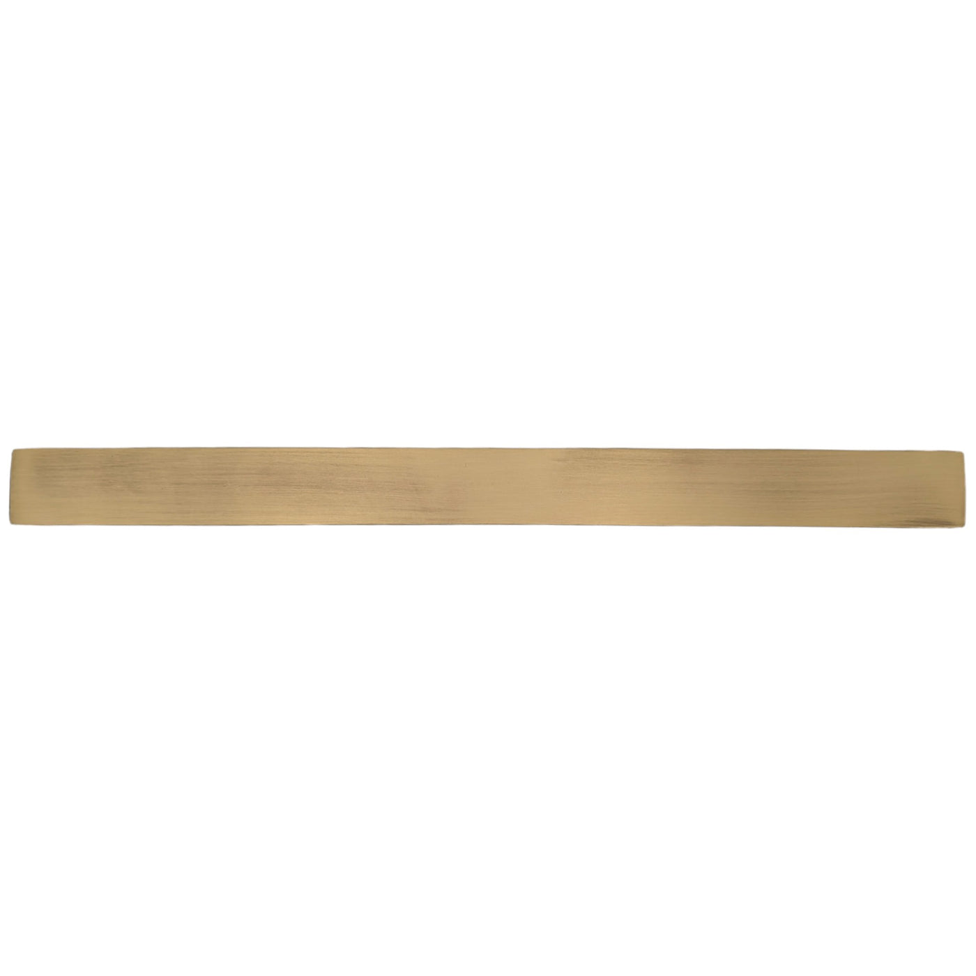 Antique Hardware 18 1/4 inch (18 inch c-c) Langford Oversize Pull (Several Finishes Available) 