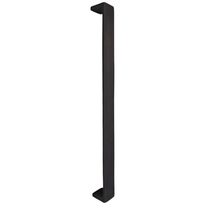 Antique Hardware 18 1/4 inch (18 inch c-c) Langford Oversize Pull (Several Finishes Available) 