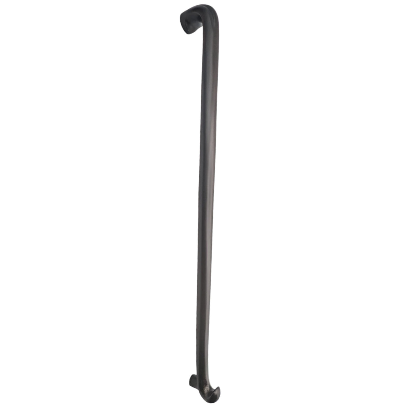 Antique Hardware 22 1/2 inch (21 inch c-c) Thornton Oversize Pull (Several Finishes Available) 