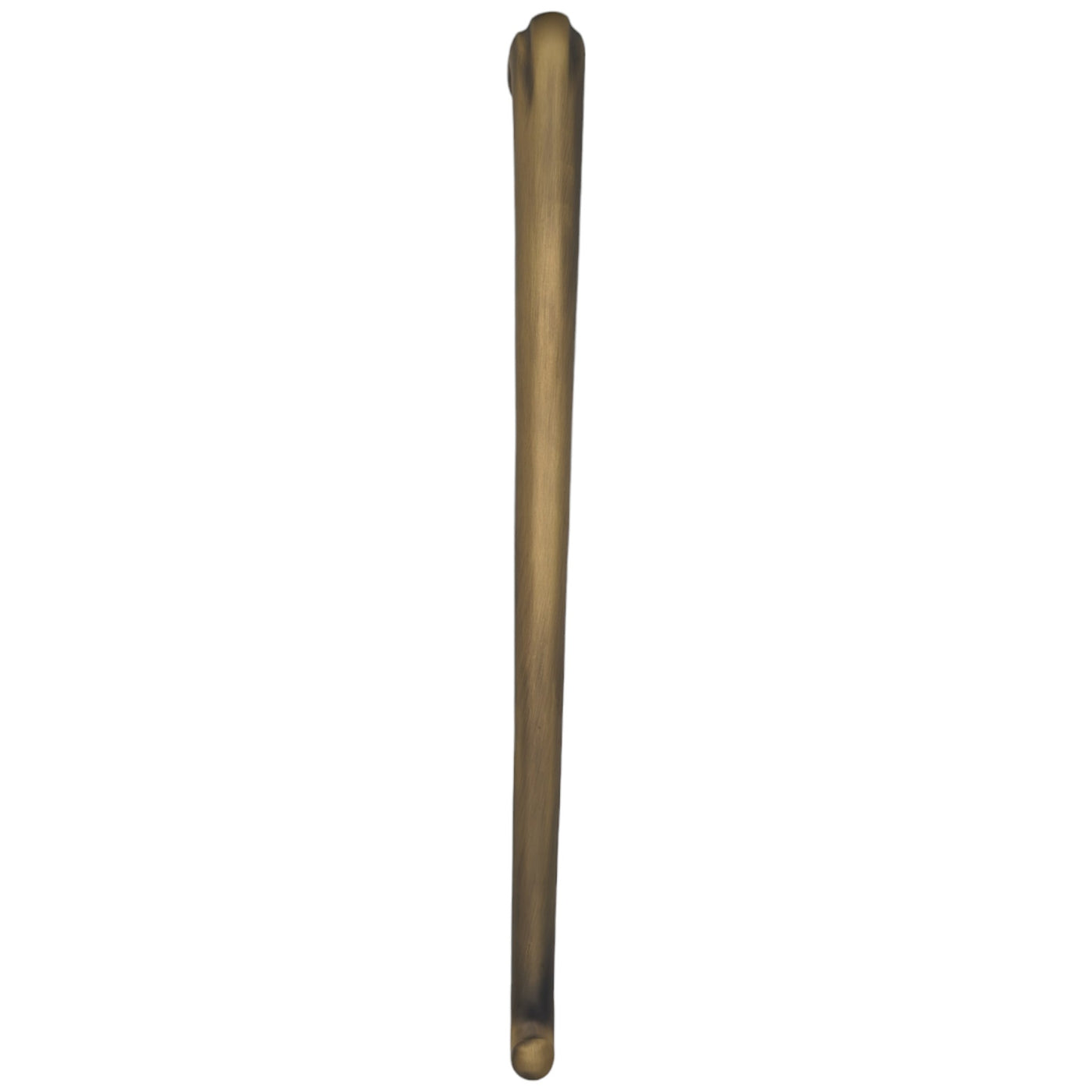 Antique Hardware 17 1/2 inch (16 inch c-c) Thornton Oversize Pull (Several Finishes Available) 