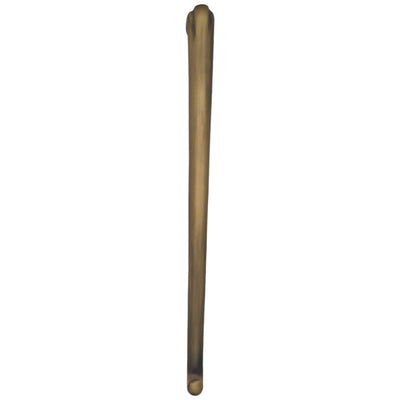 Antique Hardware 17 1/2 inch (16 inch c-c) Thornton Oversize Pull (Several Finishes Available) 