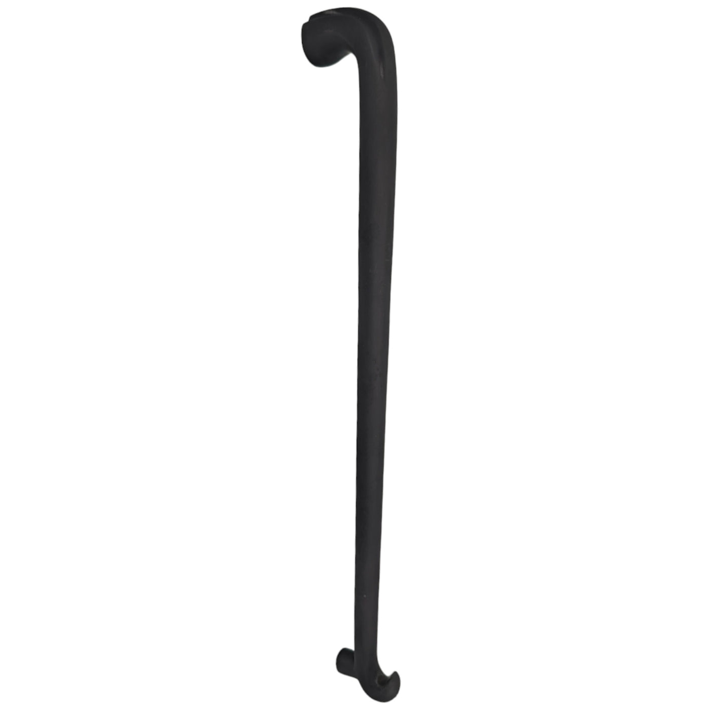 Antique Hardware 17 1/2 inch (16 inch c-c) Thornton Oversize Pull (Several Finishes Available) 
