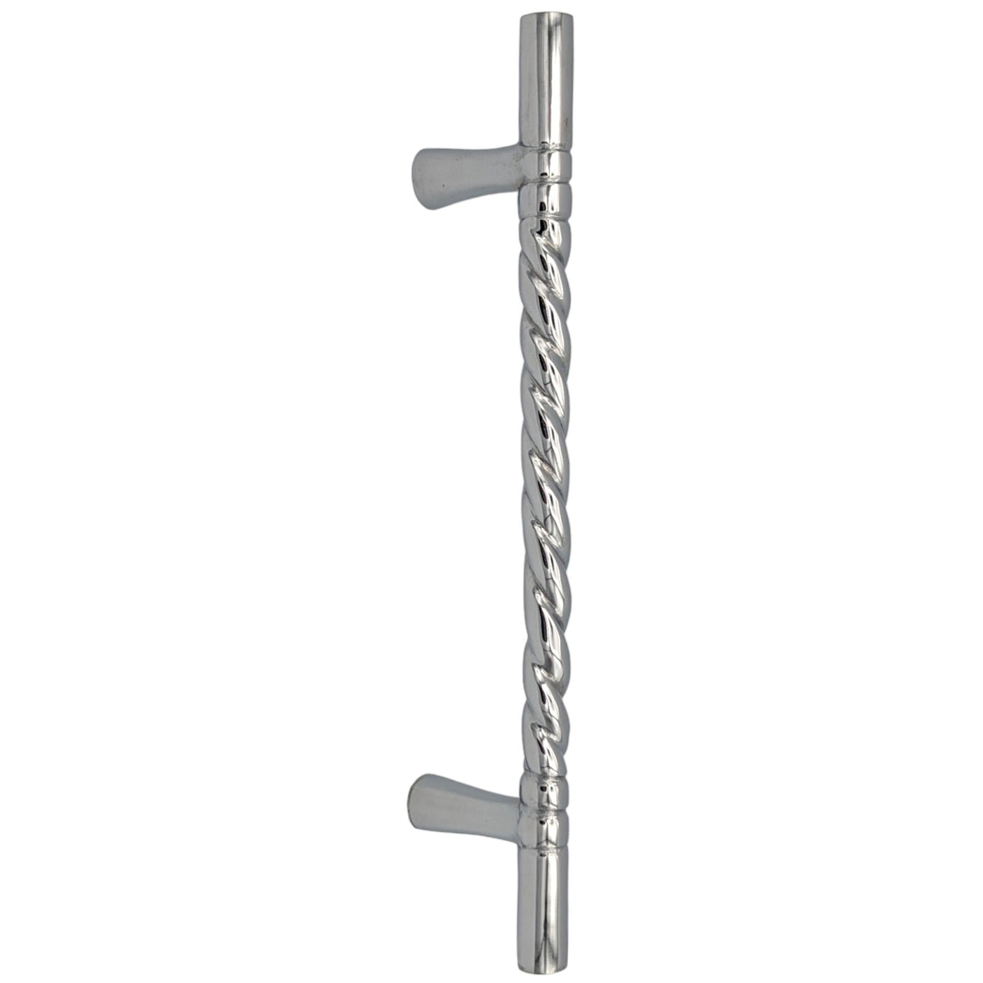 Antique Hardware 10 inch (7 c-c) Marion Oversize Pull (Several Finishes Available) 