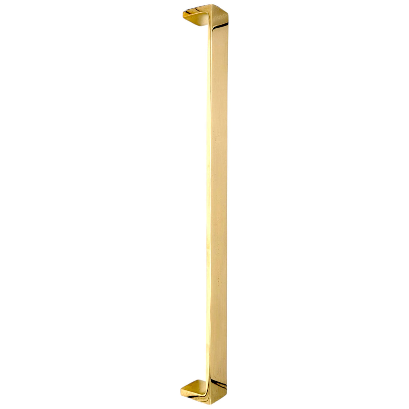 Antique Hardware 18 1/4 inch (18 inch c-c) Langford Oversize Pull (Several Finishes Available) 