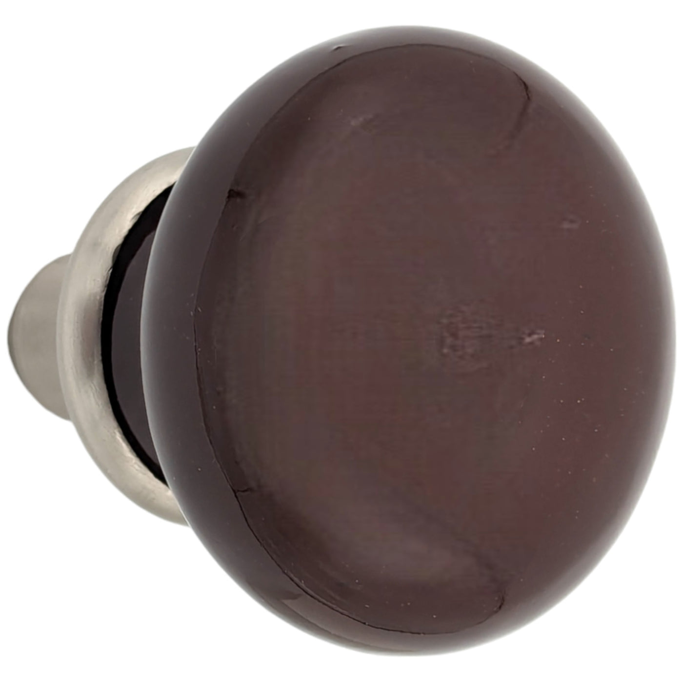 Antique Hardware Brown Porcelain Spare Knob Set (Several Finishes Available) SPARE DOORKNOBS