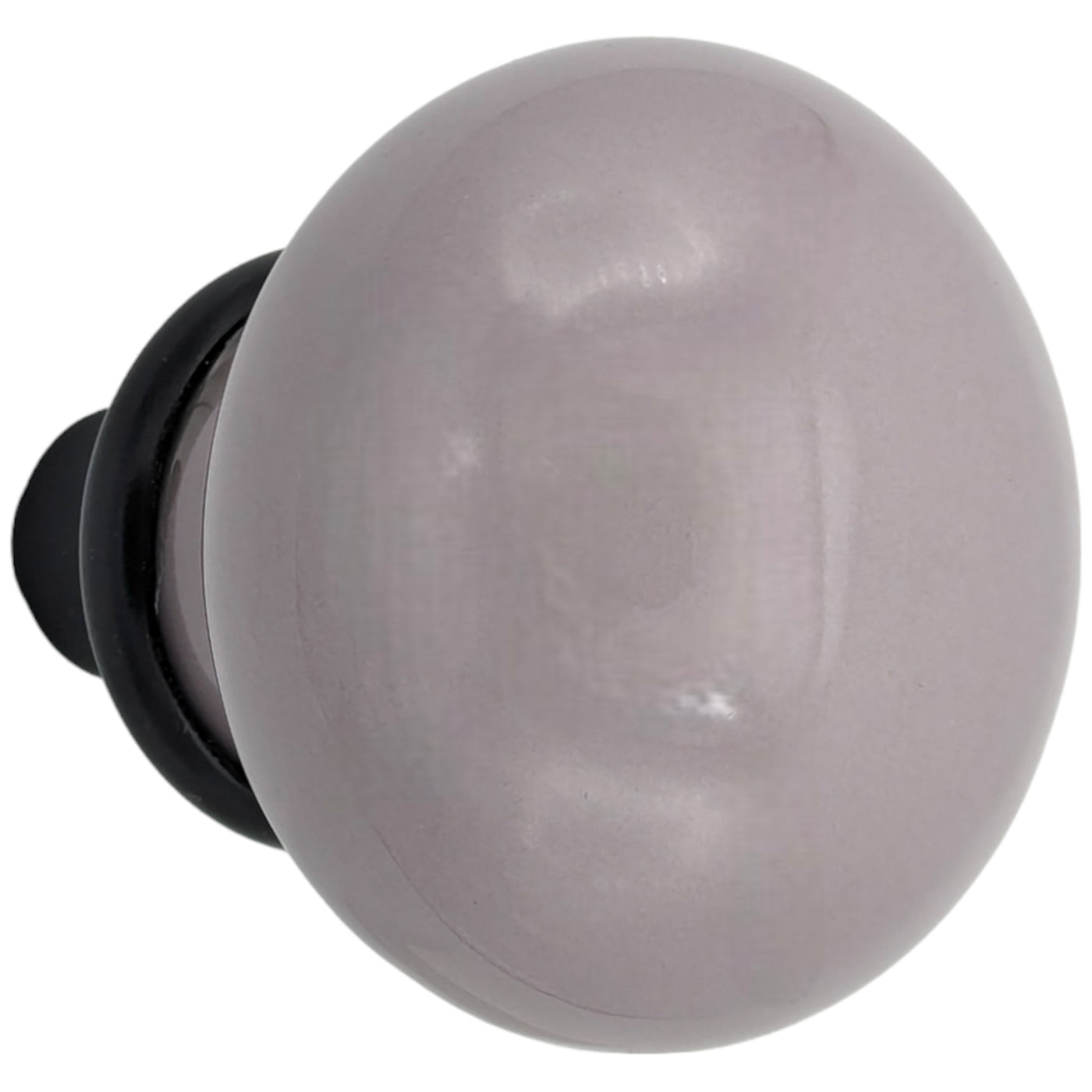 Antique Hardware Gray Porcelain Spare Knob Set (Several Finishes Available) SPARE DOORKNOBS