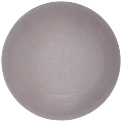 Antique Hardware Gray Porcelain Spare Knob Set (Several Finishes Available) SPARE DOORKNOBS