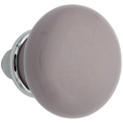Antique Hardware Gray Porcelain Spare Knob Set (Several Finishes Available) SPARE DOORKNOBS
