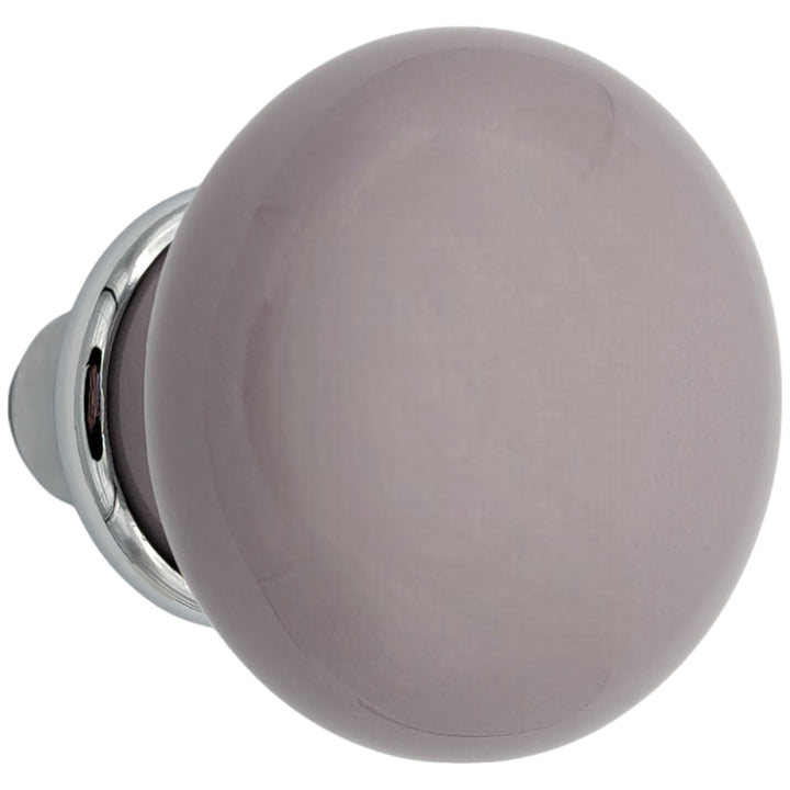 Antique Hardware Gray Porcelain Spare Knob Set (Several Finishes Available) SPARE DOORKNOBS