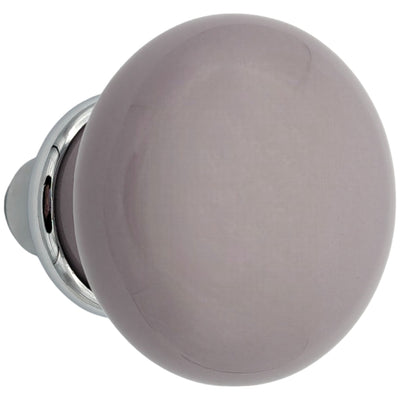 Antique Hardware Gray Porcelain Spare Knob Set (Several Finishes Available) SPARE DOORKNOBS