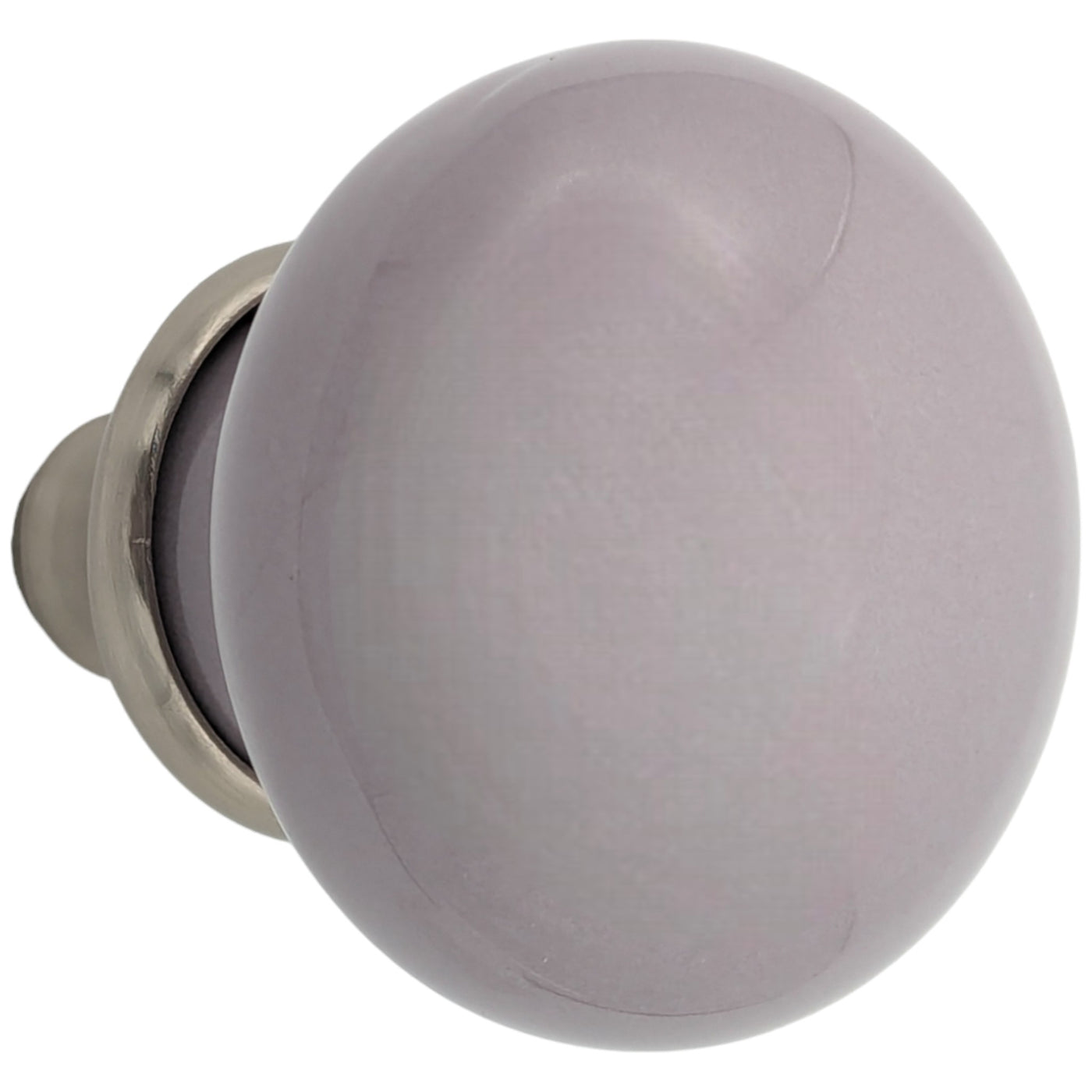 Antique Hardware Gray Porcelain Spare Knob Set (Several Finishes Available) SPARE DOORKNOBS