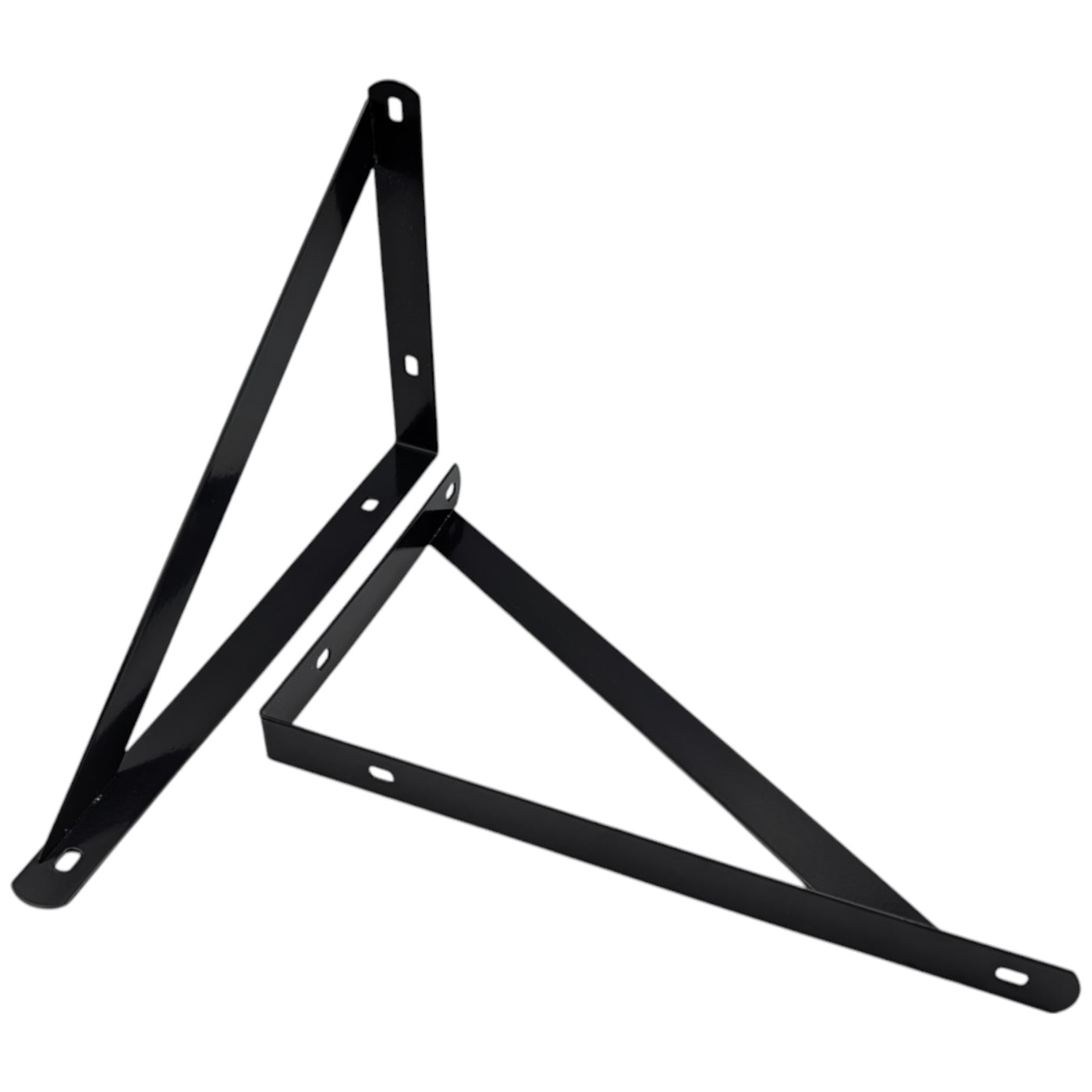 Shelf Brackets (Pair)