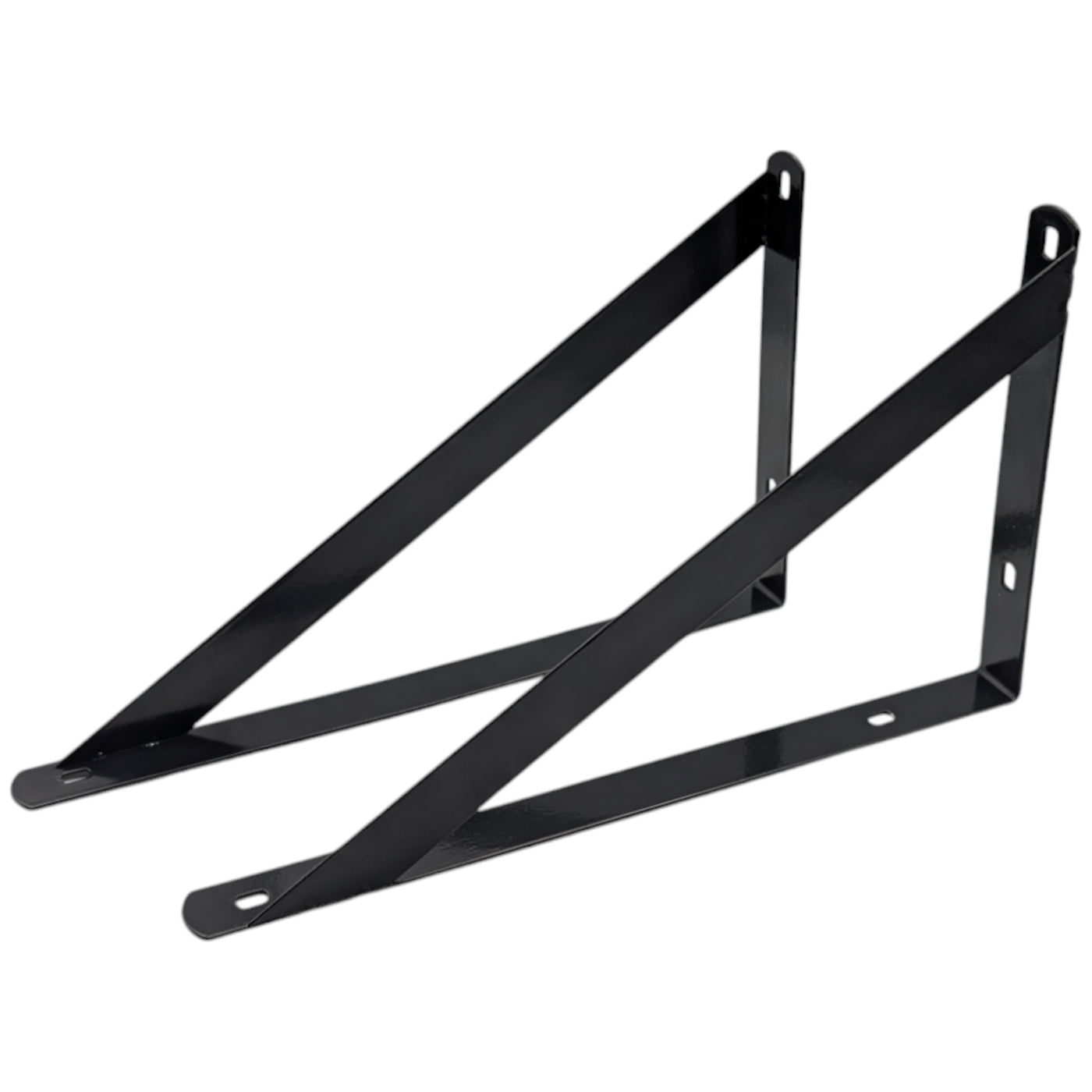 Shelf Brackets (Pair)