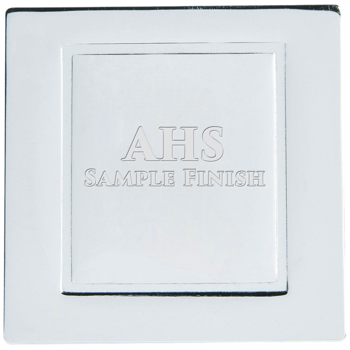 ##Antique Hardware## Magnifique™ Classic Door Set with Crystal Octagon Knobs (Several Finishes Available)