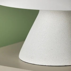 ##Antique Hardware## Raina Table Lamp