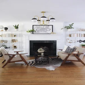 ##Antique Hardware## Renee Chandelier