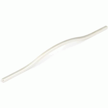Antique Hardware 13 3/8 Inch (11 3/8 Inch c-c) Sorrento Cabinet Pull CABINET PULL