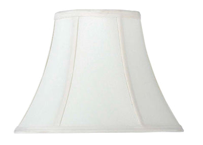 Antique Hardware 6X12X9 BELL SHAPE HOTEL SHADE Shade