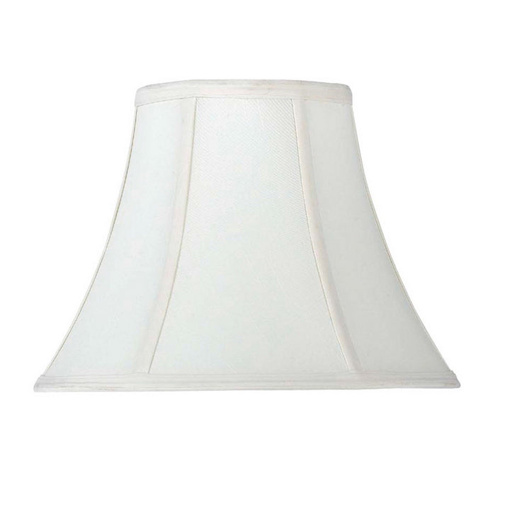 Antique Hardware 6X12X9 BELL SHAPE HOTEL SHADE Shade