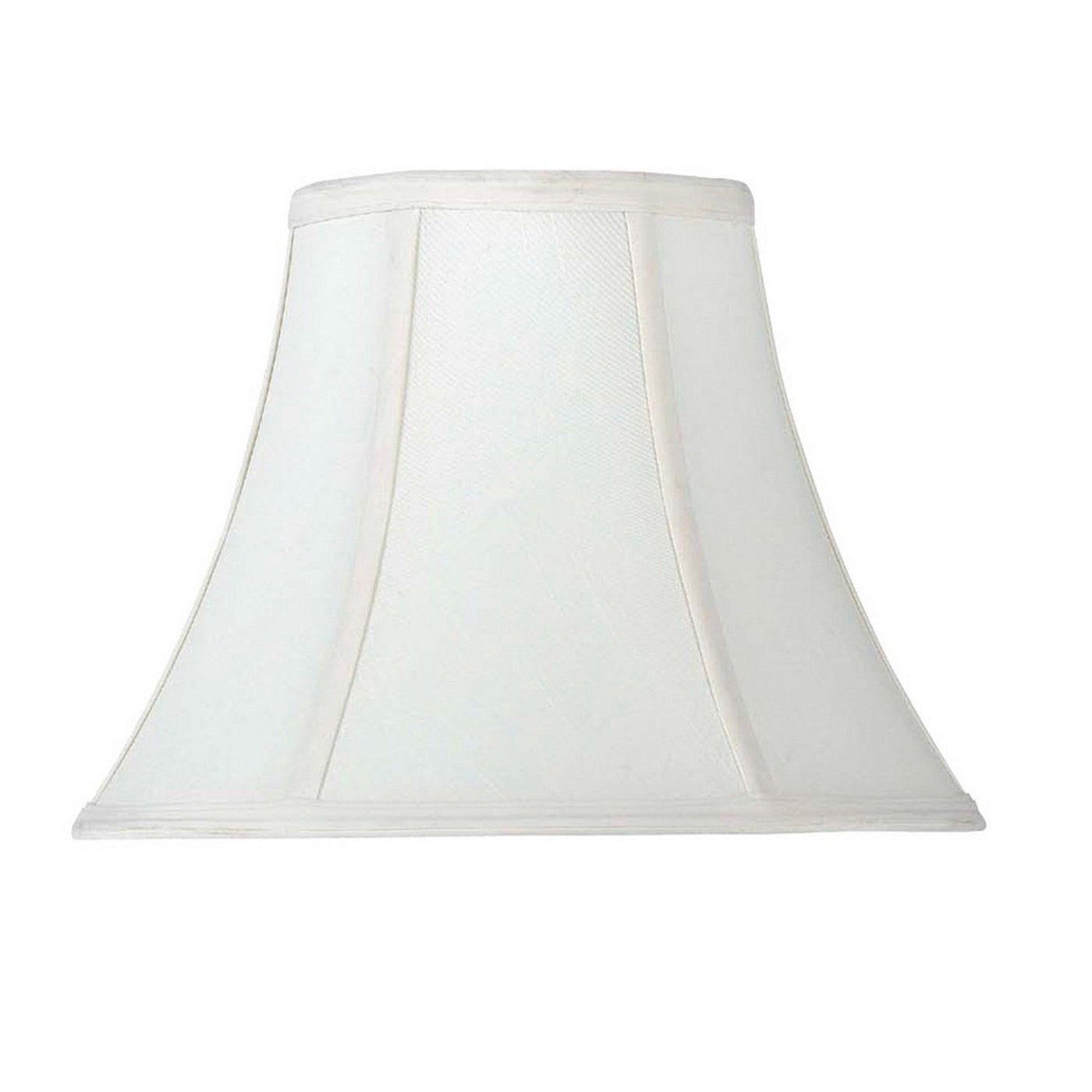 Antique Hardware 6X12X9 BELL SHAPE HOTEL SHADE Shade