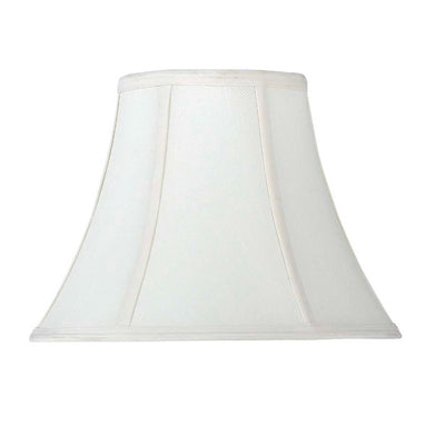 Antique Hardware 6X12X9 BELL SHAPE HOTEL SHADE Shade