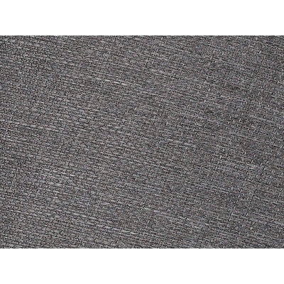 ##Antique Hardware## ROUND HARDBACK LINEN SHADE