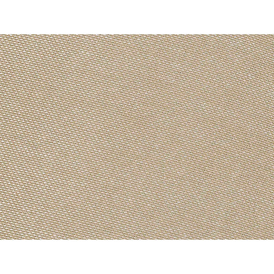 ##Antique Hardware## ROUND HARDBACK LINEN SHADE