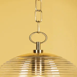 ##Antique Hardware## Sara Pendant