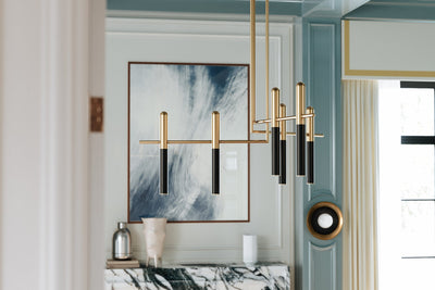 ##Antique Hardware## Tobia Wall Sconce