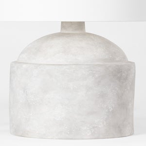 ##Antique Hardware## Torrance Table Lamp