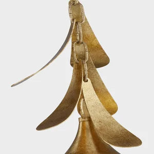 ##Antique Hardware## Victoria Pendant