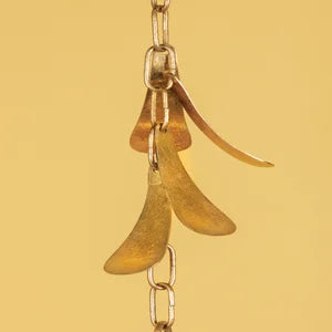 ##Antique Hardware## Victoria Pendant