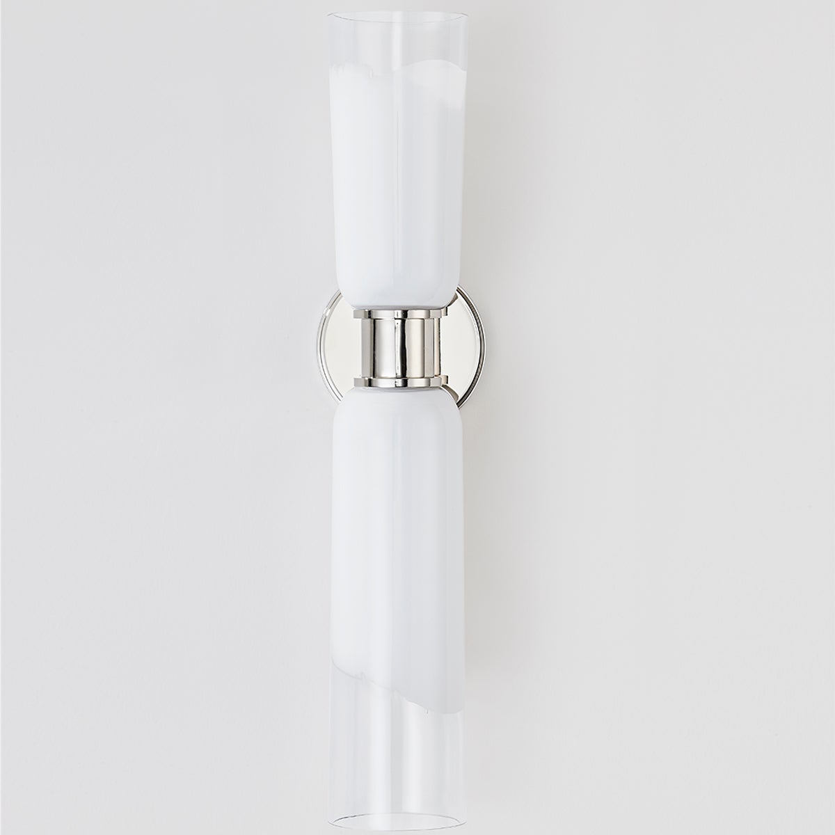 ##Antique Hardware## WASSON Wall Sconce