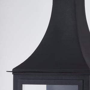 ##Antique Hardware## Wes Wall Sconce
