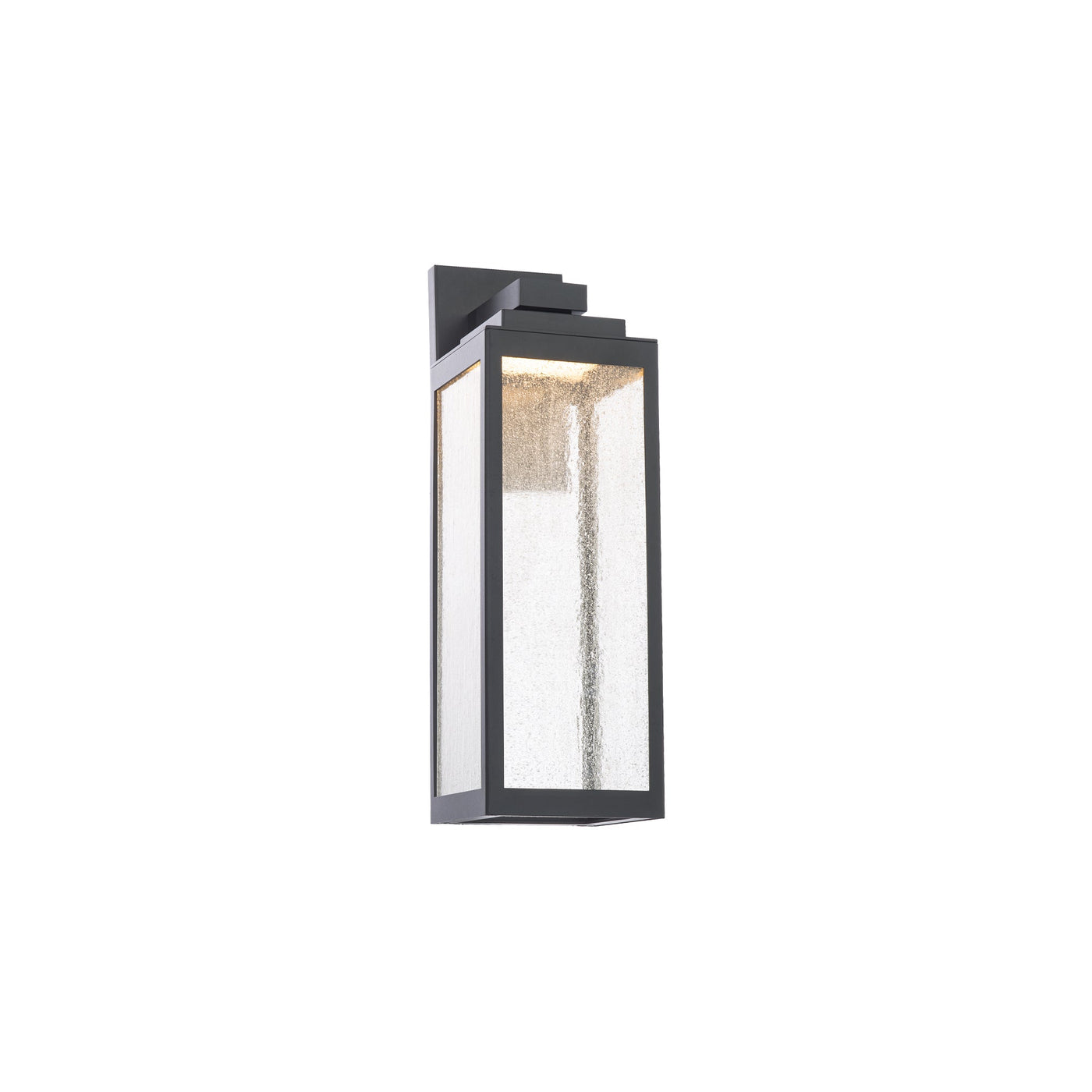##Antique Hardware## Amherst LED Outdoor Wall Light