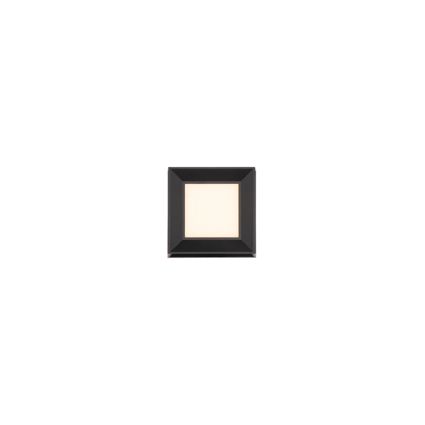 ##Antique Hardware## Argo LED Outdoor Wall Light
