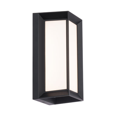 ##Antique Hardware## Argo LED Outdoor Wall Light